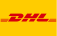 DHL