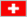 Schweiz