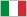 Italien