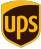 UPS